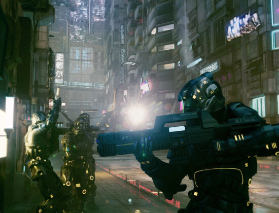 render4you