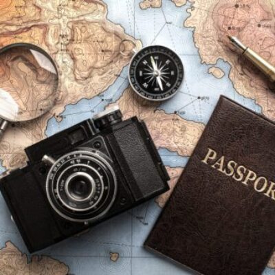 Rapid Docs Express