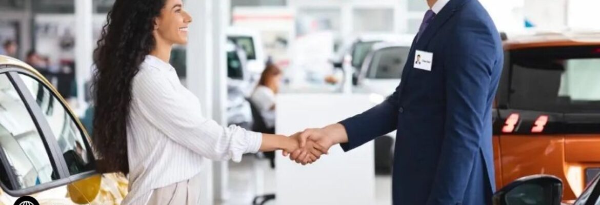 Australian Car Buying Group