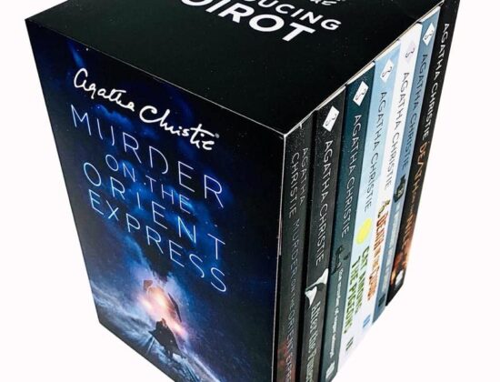 mybooksdeals.com
