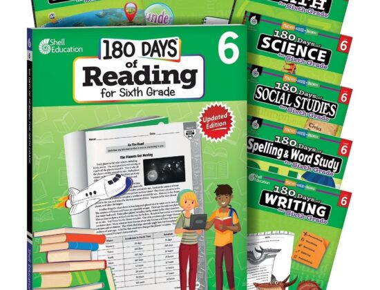 mybooksdeals.com