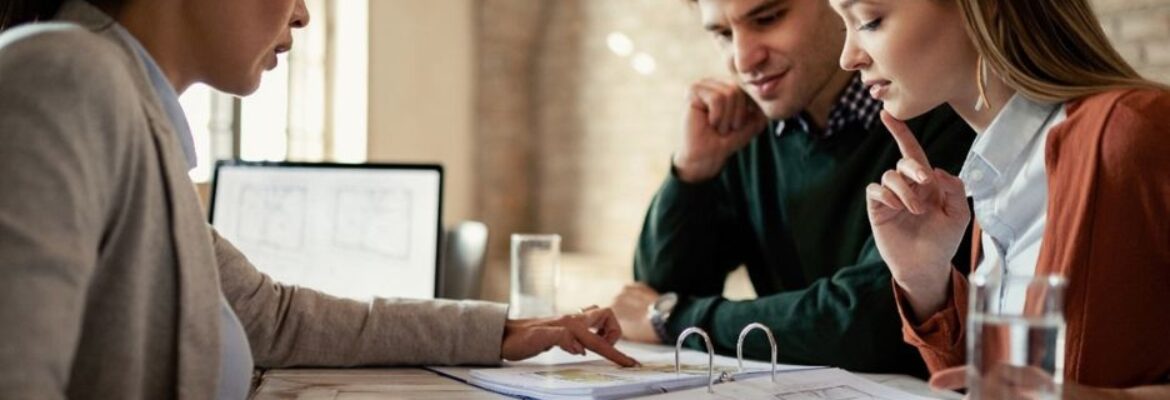 Basic Finance Pty Ltd