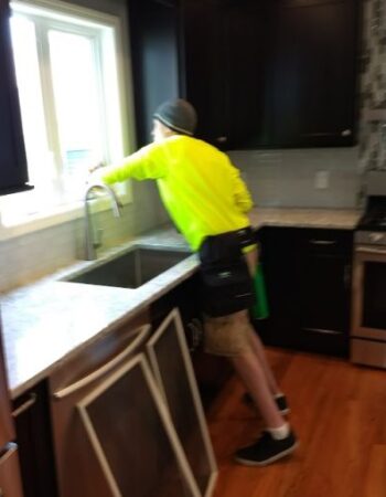 canddcleaningservice