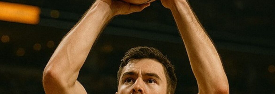 OBScoreboard
