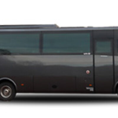 MinibusRossonWye