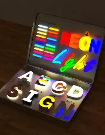 Numedia Print