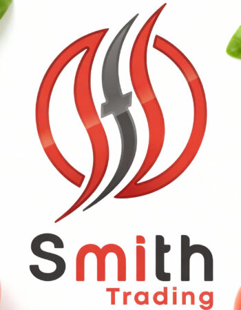 Smith Trading