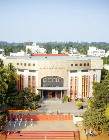ArivuPro Academy