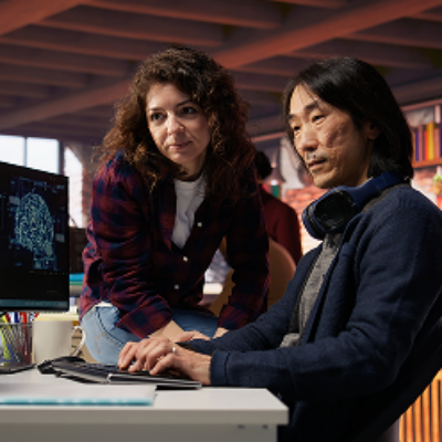 Real AI Workshop