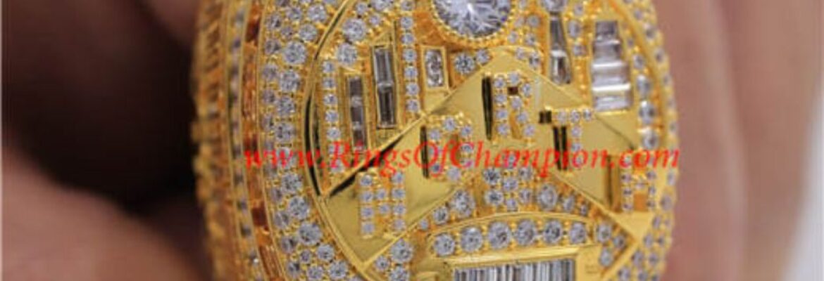 ringofchampionship