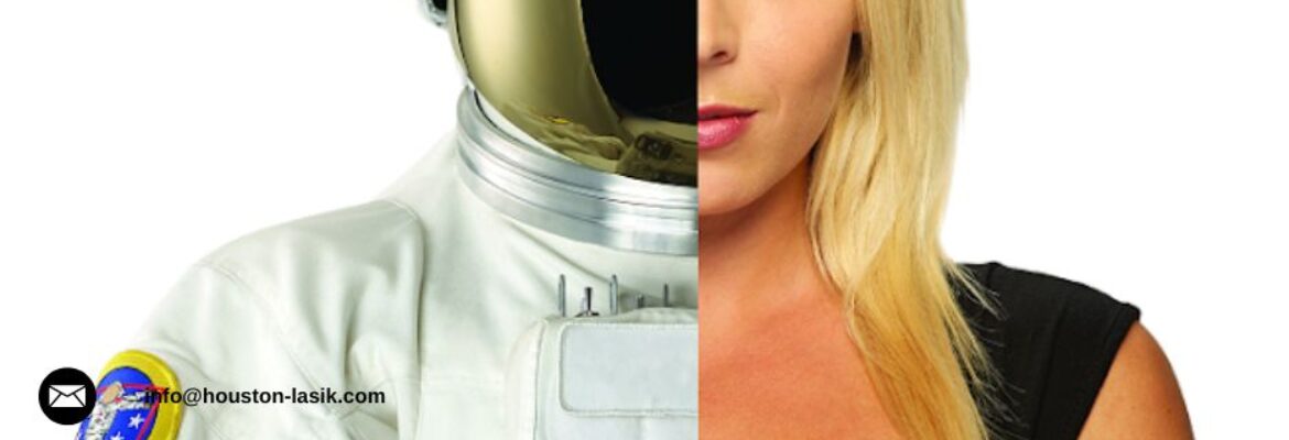 Houston Lasik & Eye