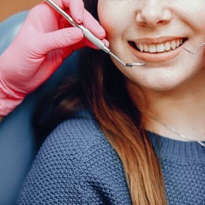 Guildford Dental Practice Ltd