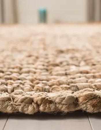 Nest Wraps