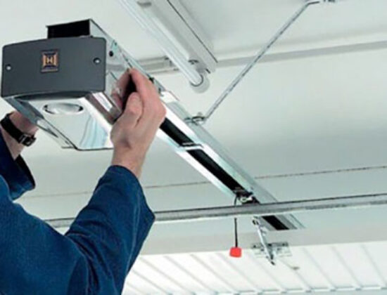 Quick Installations S.A