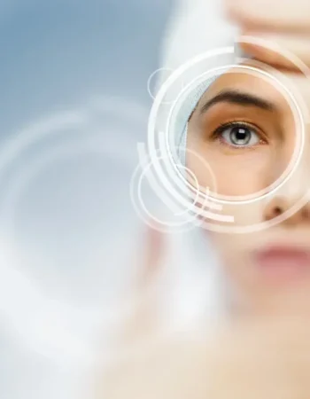 Optica Eye Clinic