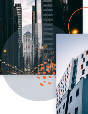 DAS Systems Inc