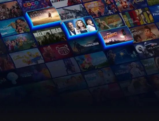 Betrouwbare Iptv Provider Nl | Iptvdarknl.com