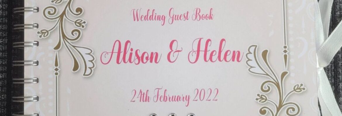 Prop & Pose Photo Booths