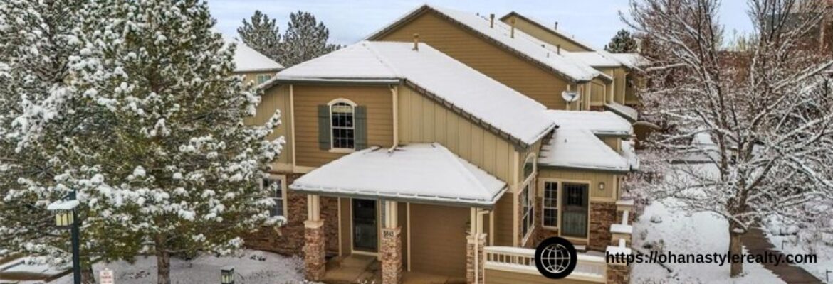 Ohana Style Realty