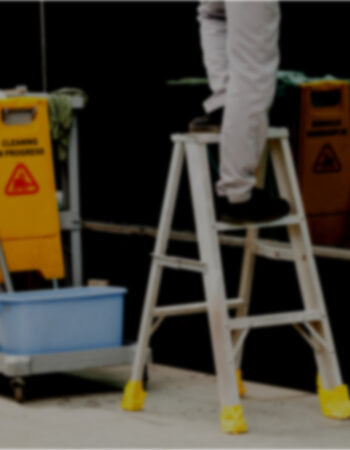 canddcleaningservice