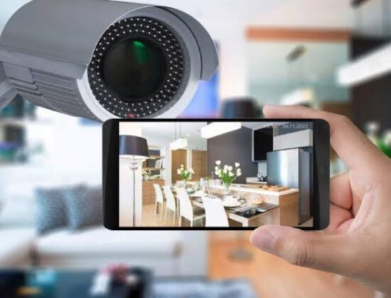 Quick Installations S.A