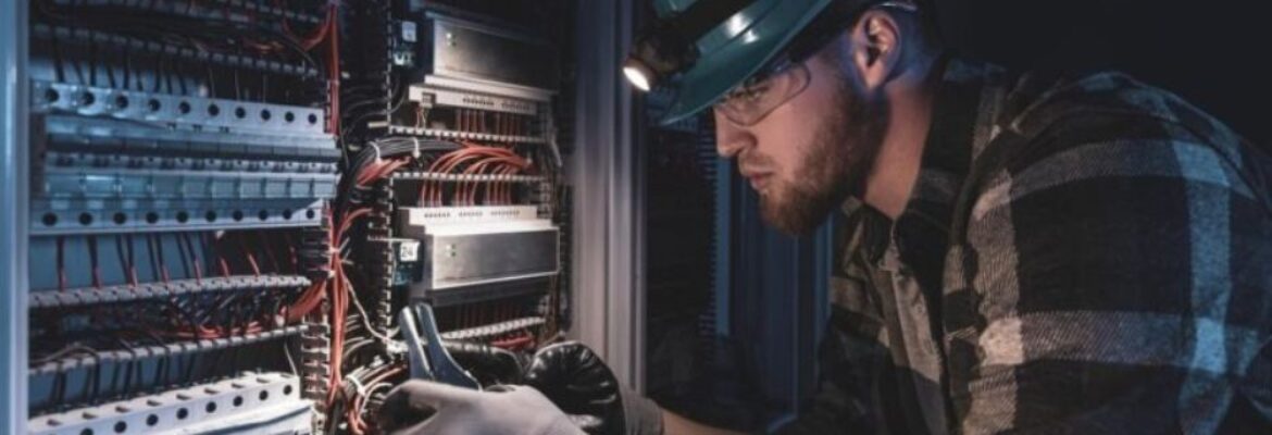 Hpeserver