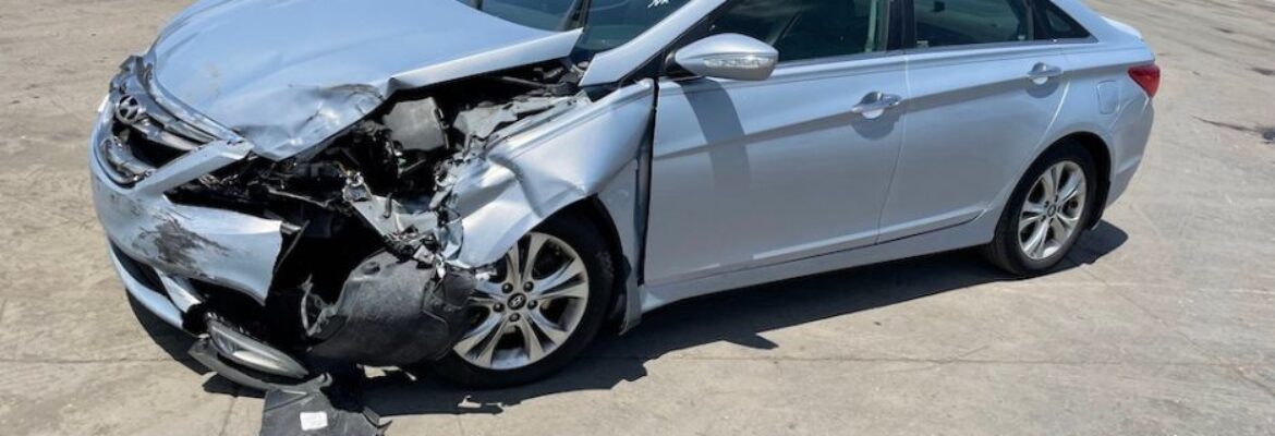Buy Junk Cars 4 Cash