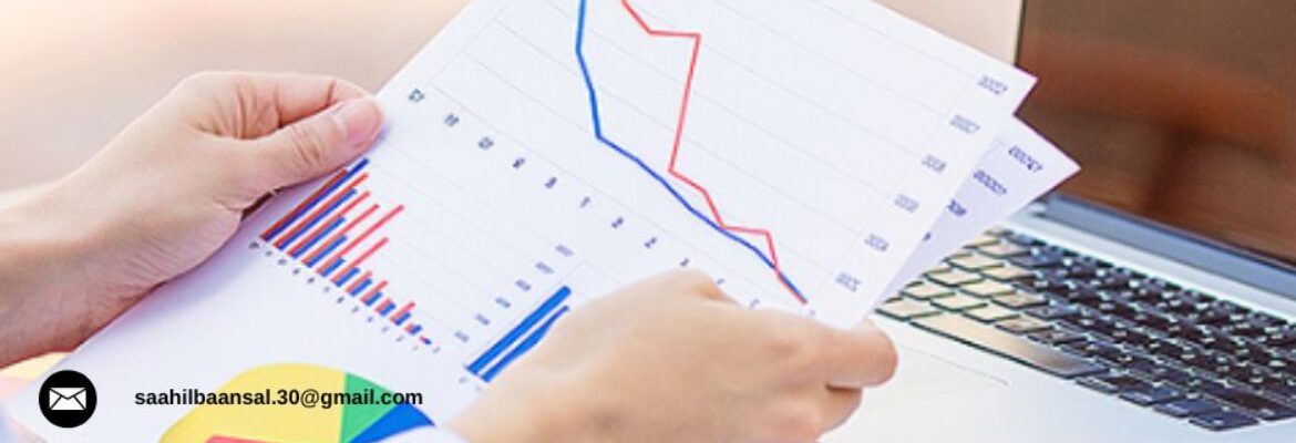 Taxonation India LLP