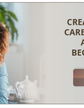 CDN ElderCare Massage & Companionship