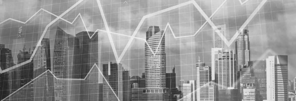 Cybersecurity Schweiz