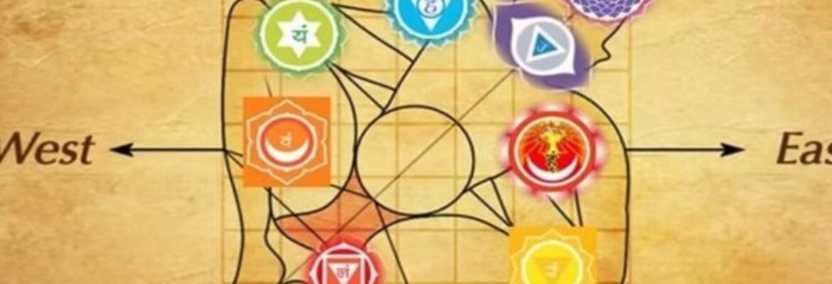 Vastu Numerology Expert