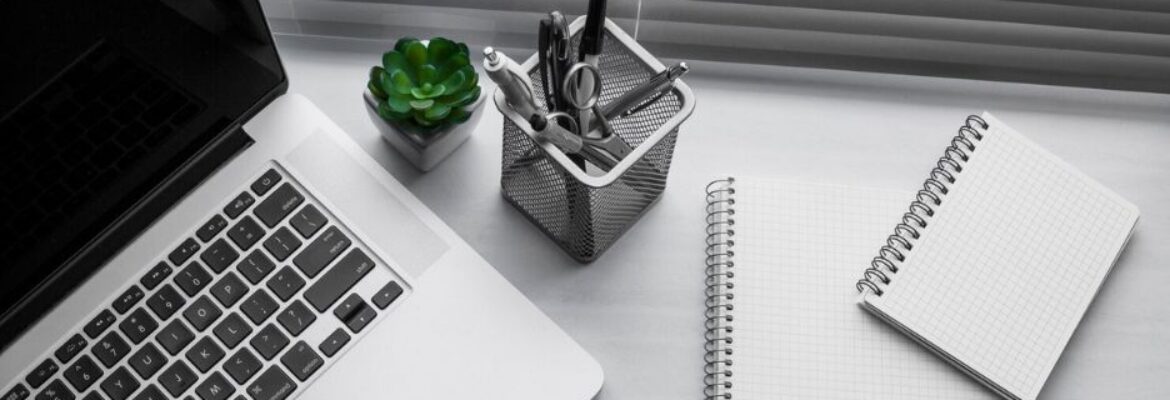 laptop-dubai.com