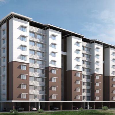 SLABS Engineering Private Limited