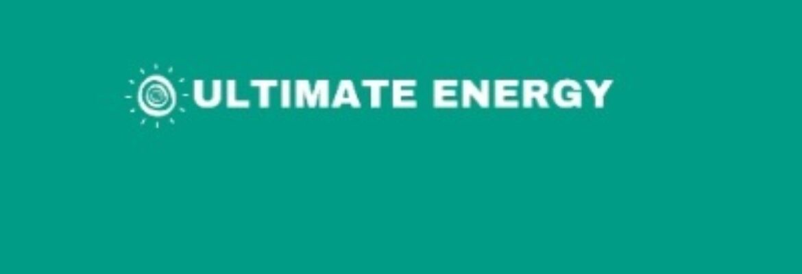 Green Grid Pty Ltd TA Ultimate Energy Australia