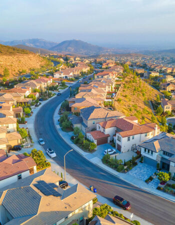 Gyan Sharma Real Estate