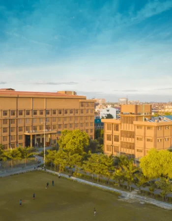 ArivuPro Academy
