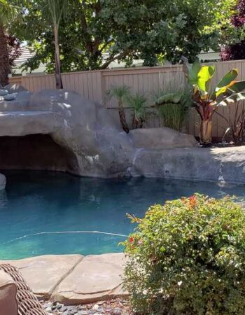 Rocklin Landscaping Pro’s