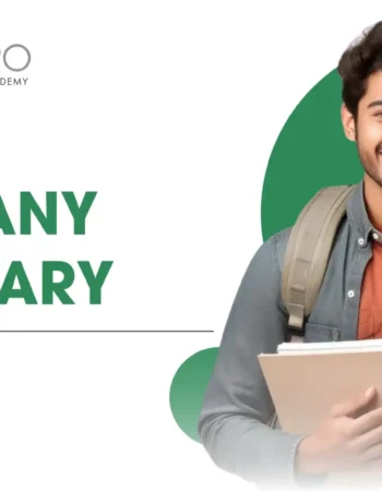 ArivuPro Academy