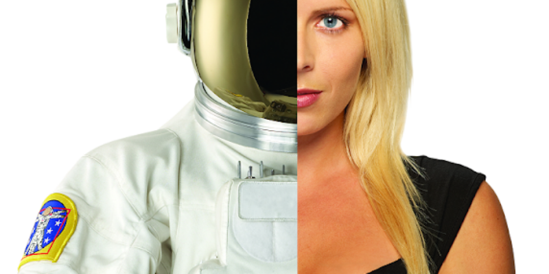 ouston Lasik & Eye