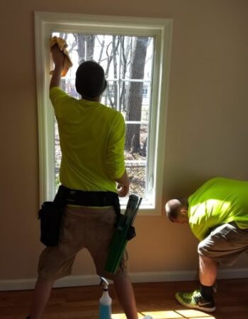 canddcleaningservice