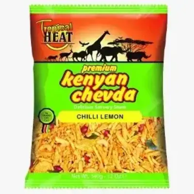 Capitalspice Inc