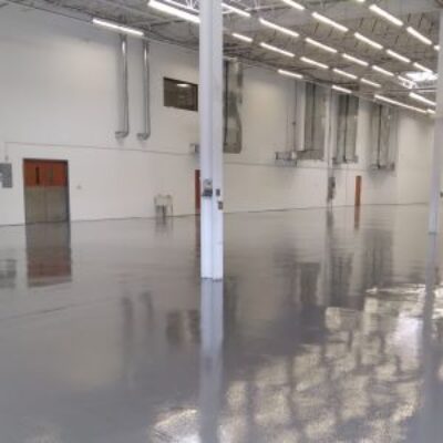 High Performance Systems