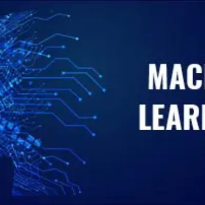 Techdata Solutions