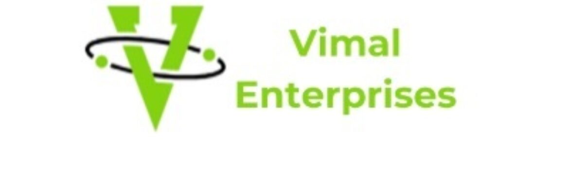 Vimal Enterprises