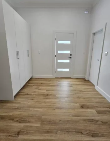 All Star Renovations