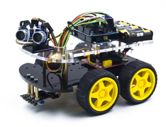Hub360