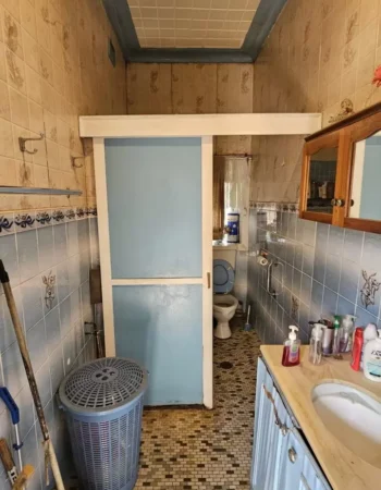 All Star Renovations