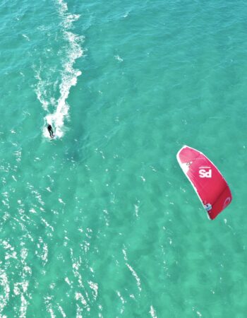 Addict Kite School