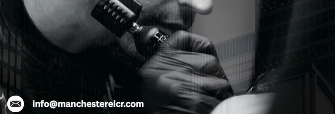 Aminn tattoo