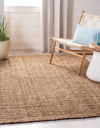 Nest Wraps